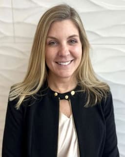 Elizabeth Steinmann Kane