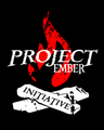 Project Ember Initiative