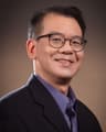 Basil Chiu, Michigan Grief, Loss & Trauma Therapy