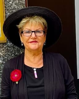 Empathetic Counseling