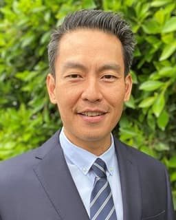 Psychological Testing & Evaluations - Dr. Dean