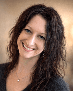 Holistic Healing and Consulting (Jen)