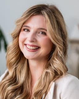 Alyanna Reick-Mitrisin