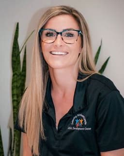 Learning Without Limits