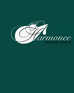 Harmonee Healing Center LLC - Dr. Harmon, CEO