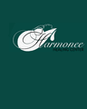 Harmonee Healing Center LLC - Dr. Harmon, CEO