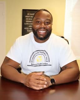 Connections That Matter, Inc