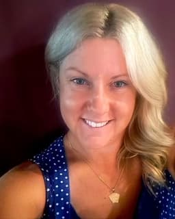 Resilient-Minds-Counseling