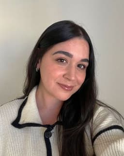 Brittney Michelle Lagrave