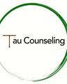 Tau Counseling Services