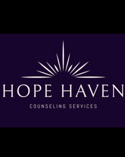 Hope Haven Counseling Services, PLLC