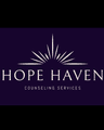 Hope Haven Counseling Services, PLLC