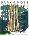 Bark And Moss Counseling Group