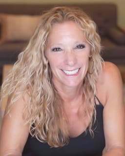 Dr. Robin Anne McCormick