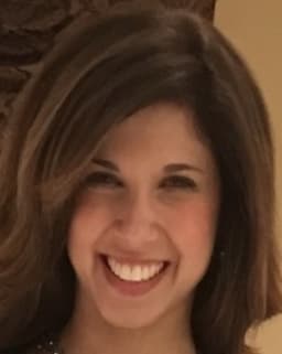 Therapy Center for Pregnancy Loss, L.L.C.