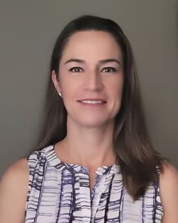 Yoana Armendariz Brighter Tomorrow