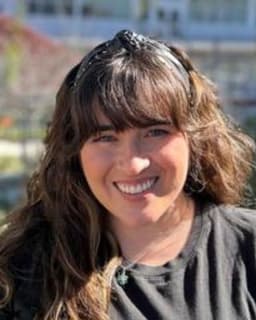 In the Margins Counseling - Alex Felty