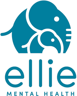 Ellie Mental Health - Palm Beach Gardens