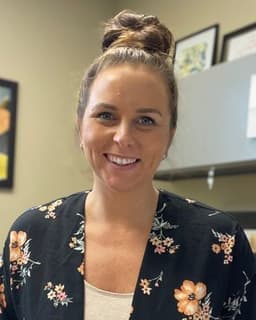 Simply Empowering You