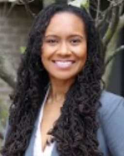 Dr. Yolanda N Brannon