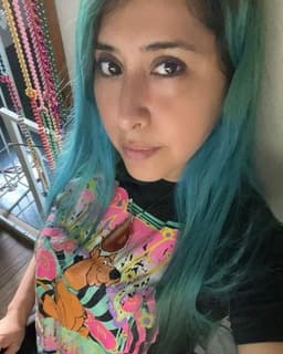 Simple Counseling LLC