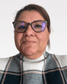 Melba Calderon