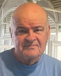 Chemical Addictions Treatment Services (CATS)