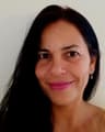 Alessandra Alves Carvalho
