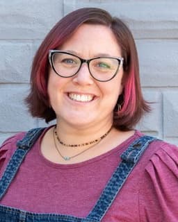 Sara Malone Blankenburg