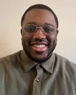 Corey Love - Attento