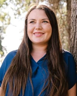 Ashley Elizabeth Allen