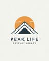 Peak Life Psychotherapy