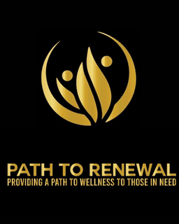 Path to Renewal Therapy Services LLC