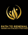 Path to Renewal Therapy Services LLC