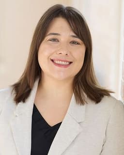 Dakota Jean McNamara