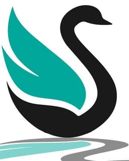 Serenity Psychotherapy