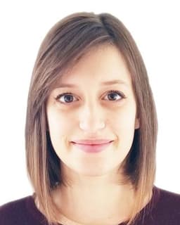 DEBORA Prati-LONGORIA