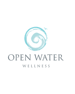 Open Water Wellness