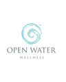 Open Water Wellness