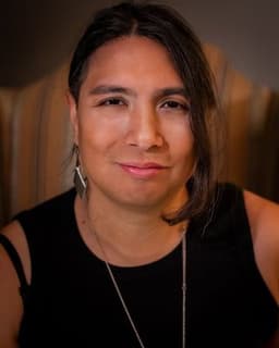 Jude Tantay, Integrated EMDR Therapist