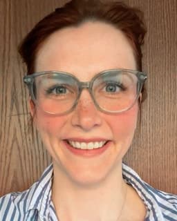 Abigail Geerligs-Papini Counseling, LLC