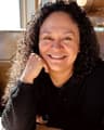 Cynthia Annest