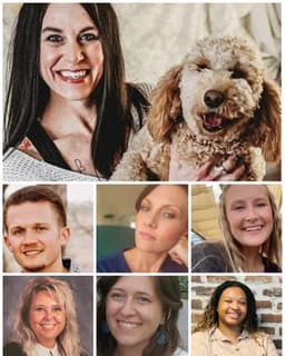 Ankeny Family Counseling