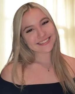 Moriah Rachelle Ross