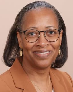 Exploring Change, LLC