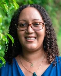 Leandra Chambers Campbell