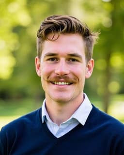 Victor Kiernan Thomas