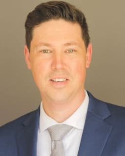 Warren Joel Heard III