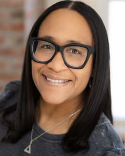 Elevated Heights Counseling