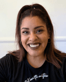 Mikaela Zuniga